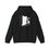 Thumbnail: Hoodie - Size isn't everything!
