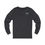 Thumbnail: Unisex Jersey Long Sleeve Tee