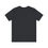 Thumbnail: Jersey Short Sleeve Tee