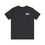Thumbnail: Jersey Short Sleeve Tee