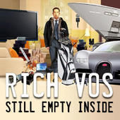 r-vos-empty.jpg