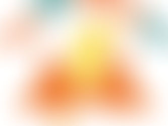 Changing Our ‘Shocking’ Behaviour One Bra at a Time with Jenny Legg