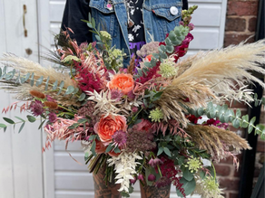 12 Things To Do This Valentine’s Day in Brighton & Hove