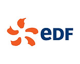 EDF_Logo_CMYK_COLOUR.jpg