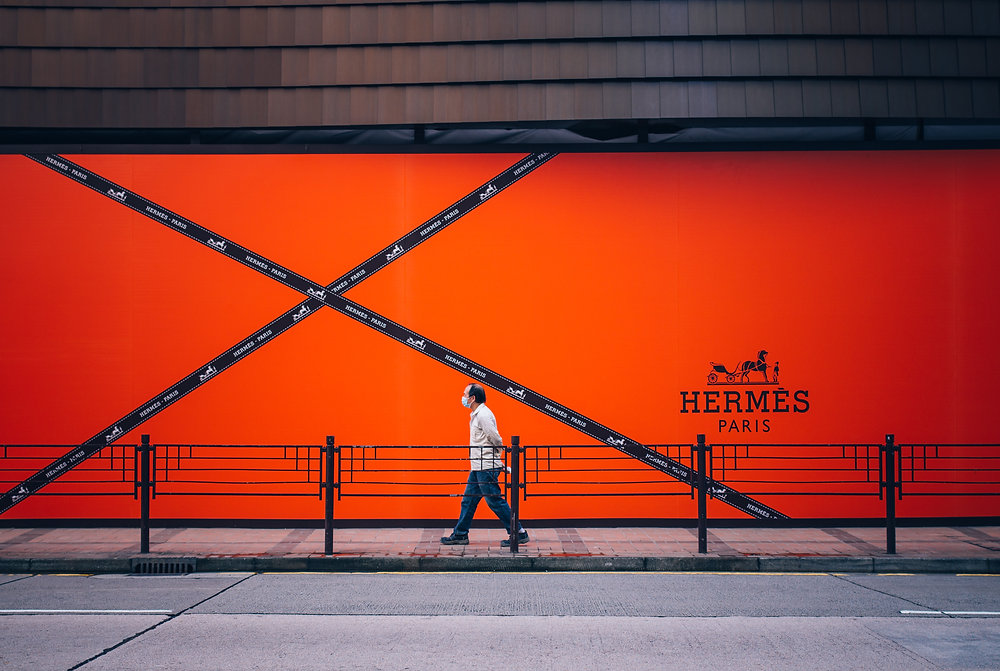 5 Luxury Brand Logos And Their Unique Histories 5-luxury-brand-logos-and-their-unique-histories