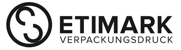 Etimark Logo_edited.jpg