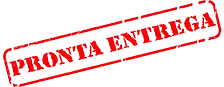logo pronta entrega.png