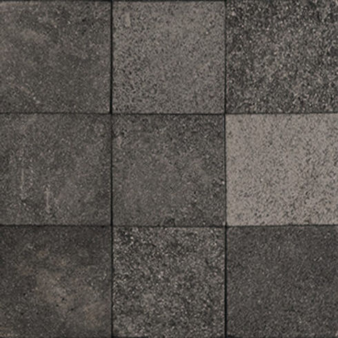 PEDRA HITAM 10X10.jpg