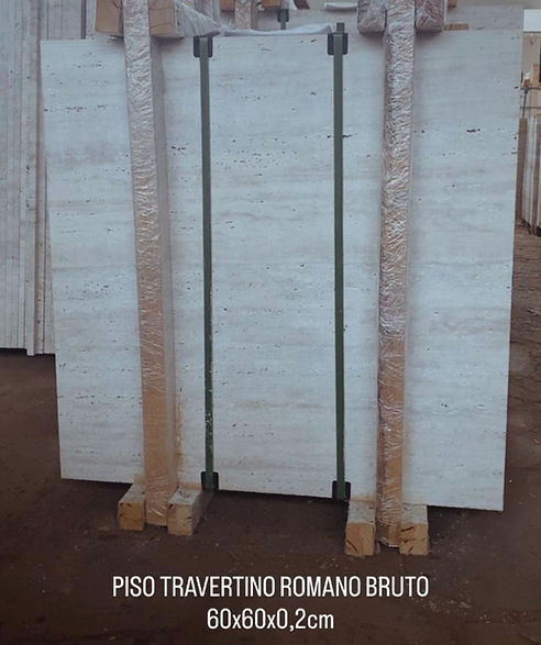 PISO TRAVERTINO - 60X60.jpg