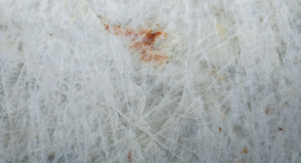 kristal-diamanto.jpg