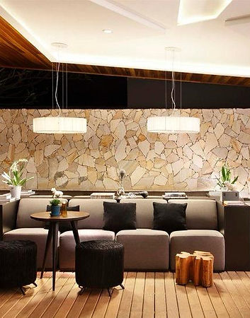 Retalho de Saint Thomas.jpg