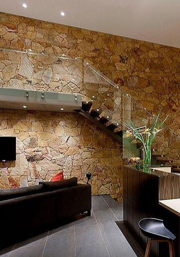 pedra mel escura.jpg