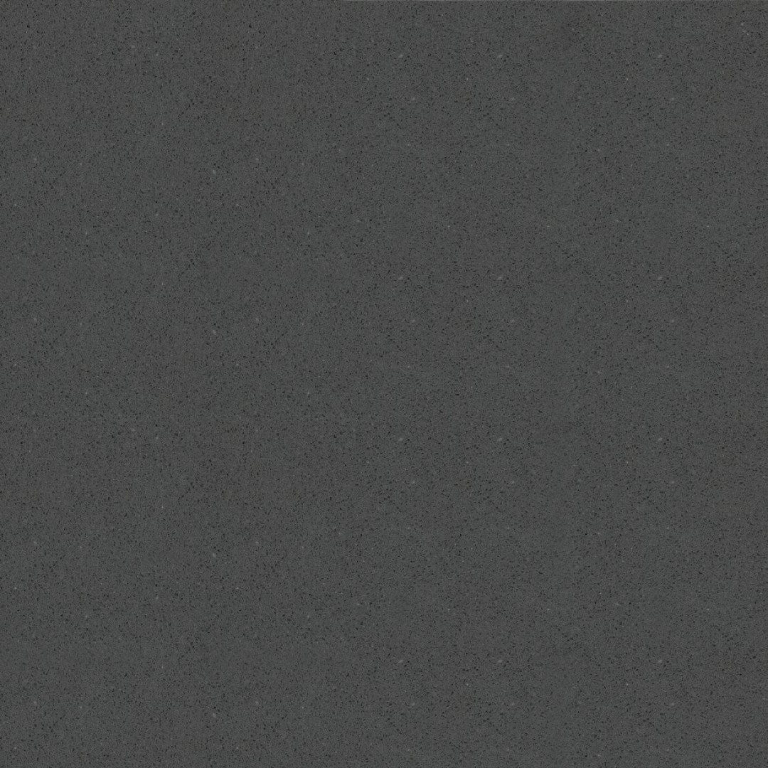 Quartzo Silver Dark