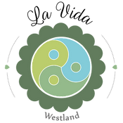 La Vida Westland, Marian Groenewegen,  Hypnotherapie, Coaching, Lavida Westland