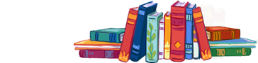 Img bookstack 40