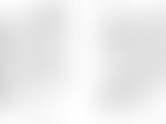 Treatment of Gravitational Pulling Sensation in Patients MdDS