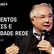 A Sociedade em Rede: Dinâmicas e Desafios na Era da Informação