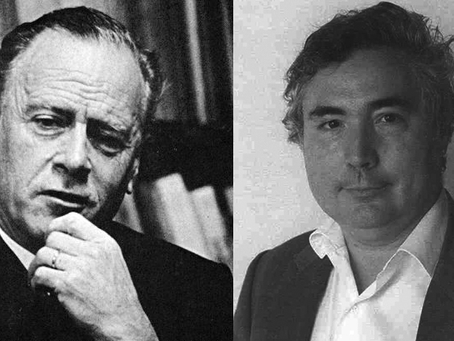 Do meio à sociedade em rede: Uma análise das ideias de McLuhan, Hall e Castells