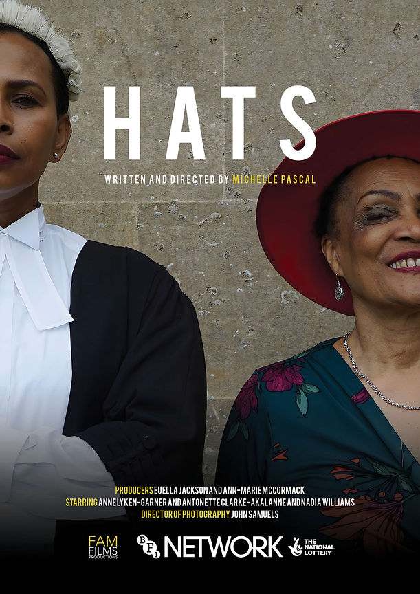 HATS POSTER.jpeg