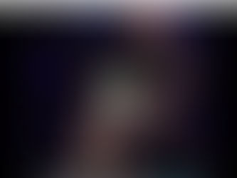 Stan Lee on Spiderman