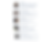 REVISED- Reviews Instagram Post.png