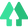 Linktree-Logo-PNG1