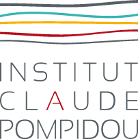 logo_icp.gif