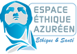 logo-1.png