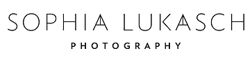 SophiaLukaschPhotography