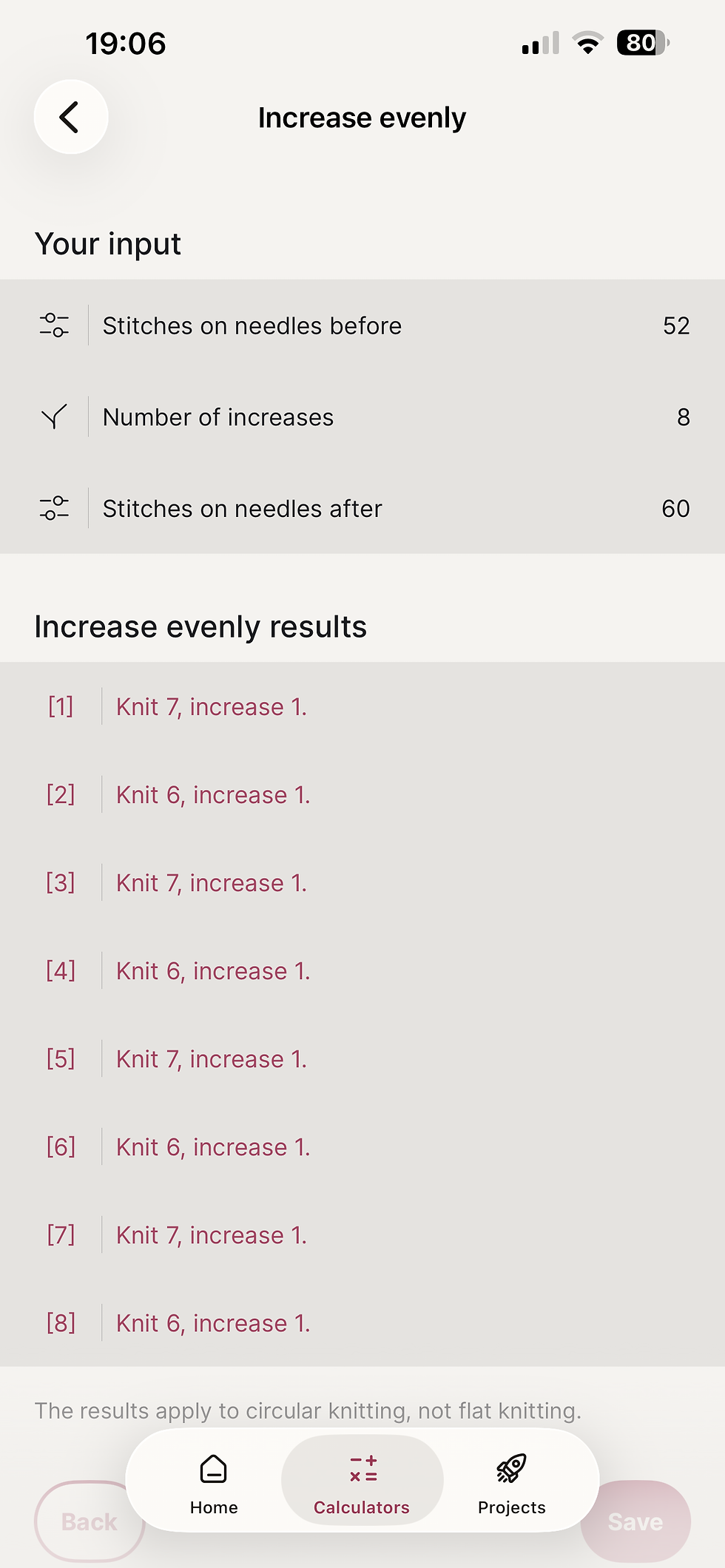 Screenshot taken by author, September 2026