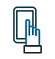 I3.png