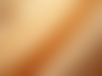 Close-up view of tan-through fabric texture showing tiny holes