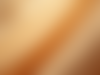 Close-up view of tan-through fabric texture showing tiny holes