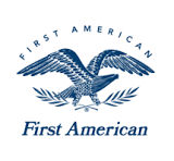 First American.png