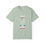 Thumbnail: Unisex Garment-Dyed T-shirt