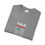Thumbnail: Unisex Garment-Dyed T-shirt