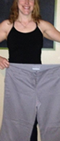 Shannon-Davis.png