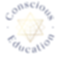 Conscious Education new logo.PNG