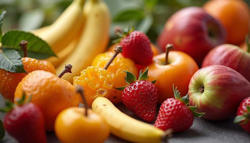 Combat Oxidative Stress for Better Cellular Health