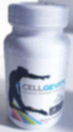 Cellgevity 30