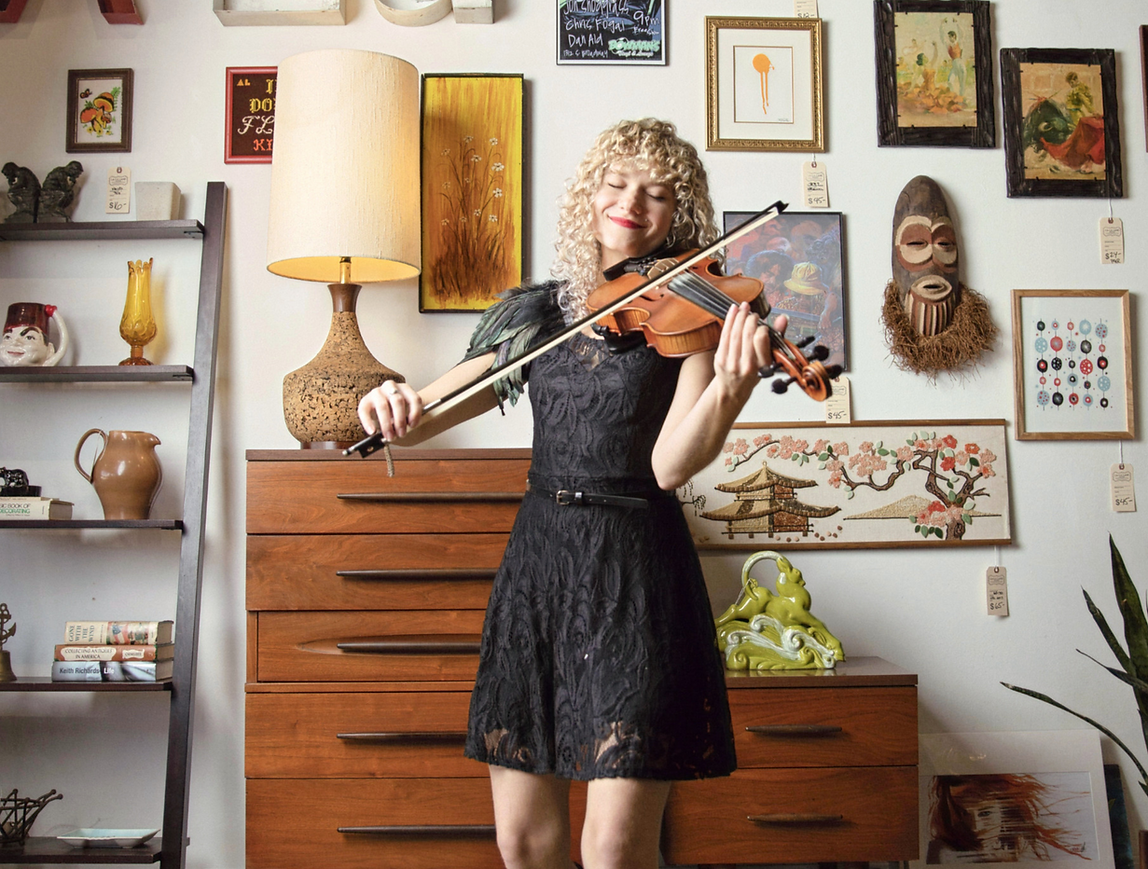 20190722-MBmag-Musicians-1841_edited_edited_edited_edited.png