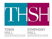 town-hall-symphony-hall-birmingham-the-raaj-asian-wedding-venue_edited.jpg