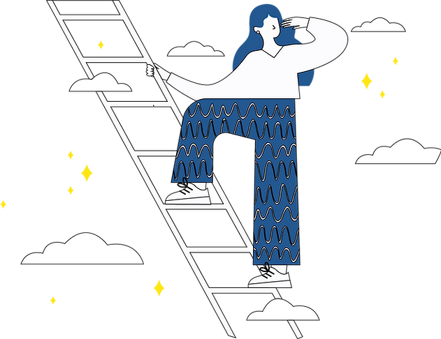 Reach Goals Illustration235890.png