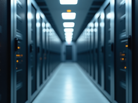 防範勒索軟體攻擊的實用指南