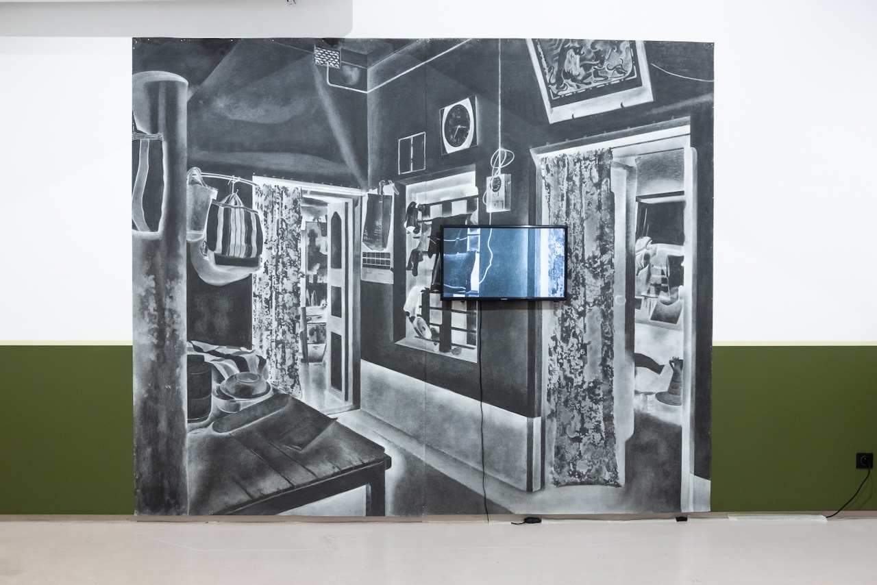 Expo IG Reel - 3 of 14.jpeg