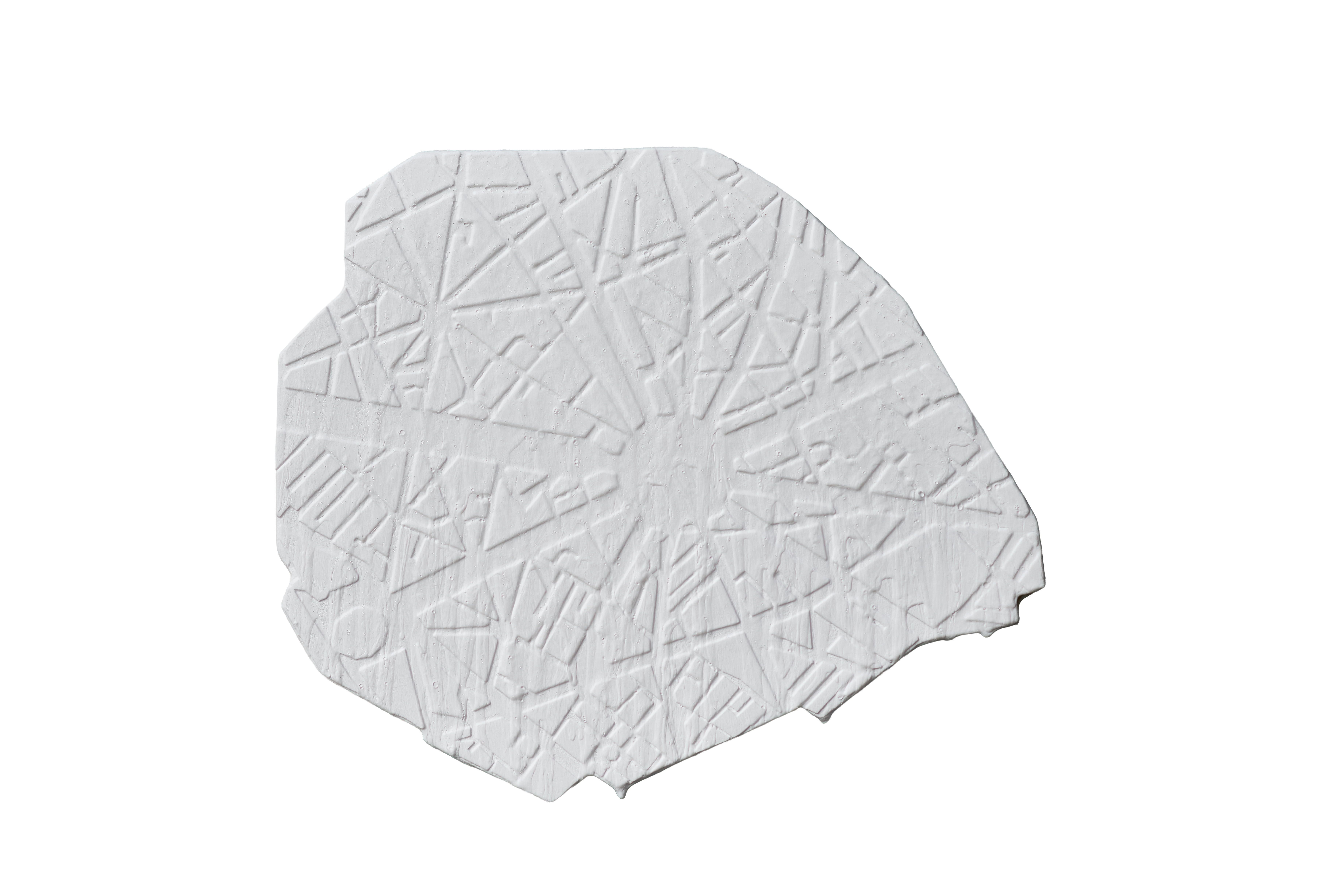 DSC_1822_EXP.png