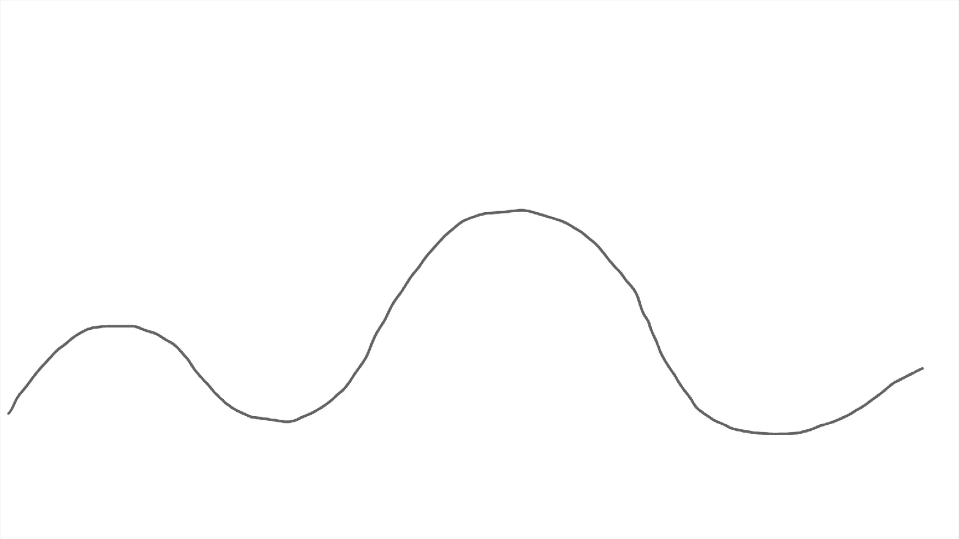 inicio educaland-2.gif