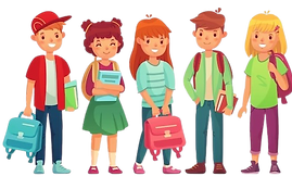 grupo-alumnos-personajes-dibujos-animados-ninos-ninas-escuela_102902-342.jpg-removebg-preview.png