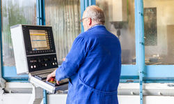 Terlit_Metallbau -20