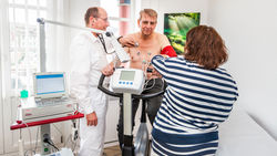 DR_MED_WUCHERPFENNIG-23